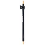 Manfrotto Backlite Pole Black 122B