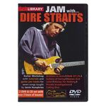 lick library dire straits Glans big penis