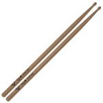 Vater Super Jazz Maple Sticks Wood