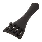 Wittner Tailpiece Violin 4/4