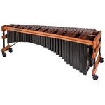 Bergerault Marimba GMBHS A=442Hz