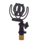 Rycote Invision INV-6