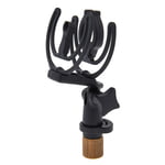 Rycote Invision INV-5