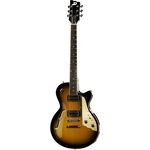 Duesenberg Starplayer TV Stop Tail 2TSB
