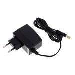 Numark Power Supply 6V DC 1A
