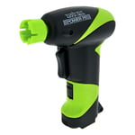 Ernie Ball Power Peg 4118
