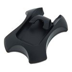 Mighty Bright Magnet Holder 85695