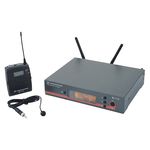 Sennheiser EW 122 G3 / C-Band