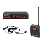 Sennheiser EW 152 G3 / C-Band