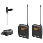 Sennheiser EW 100 ENG G3 / C-Band