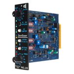 Empirical Labs EL-DS-V Derresser Vertical