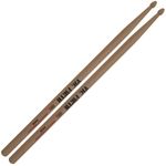 Vic Firth AH5B American Heritage -Maple-