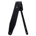 Richter Beavers Tail Buffalo Black