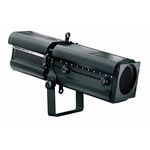 DTS Profilo 1000 20°-50° Zoom BK