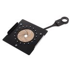 DTS Profilo 500 + 1000 Iris