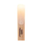 Fibracell Reed for Bass Clarinet Hard