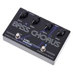 Carl Martin Bass Chorus