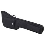 Thomann Heavy Bass Gigbag