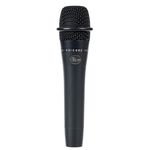 Blue enCORE 100