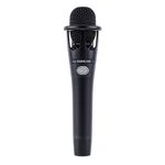 Blue Microphones Thomann Uk