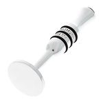 Warburton P.E.T.E. Embouchure Trainer S