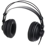 Superlux HD-662 B