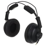 Superlux HD-669