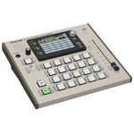 Tascam RC-HS20PD Remote