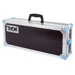 Thon Case for 3U Lighting Desks