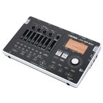 Boss BR-800