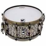 Mapex 14"x6,5" Sledgehammer