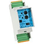 Maintronic AV30 Installation Amplifier