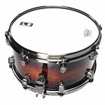 Mapex 13"x07" Blaster Snare Drum
