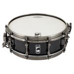 Mapex 14" x 5" Black Widow Snare