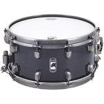 Mapex 14"x07" Phatbob Snare Drum