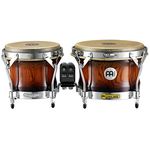 Meinl WB500AMB Woodcraft Bongos