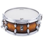 Mapex 14"x5,5" Velvetone