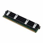 Thomann Dimm DDR2 4GB 800 MHz