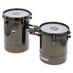 Meinl MDT88BN Sign. Attack Timbales