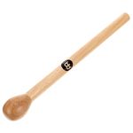 Meinl SB6 Samba Beater