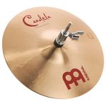 Meinl 10" Candela Percussion Hi-Hat