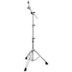Meinl TMCH Chimes Stand
