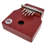 Meinl KA9P-AB Pickup Kalimba
