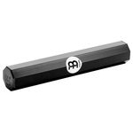 Meinl SH888BK Shaker Large