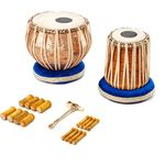 Meinl PRO-TABLA