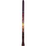 Meinl SDDG1-R Didgeridoo Synthetic