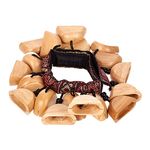 Meinl FR1NT Foot Rattle