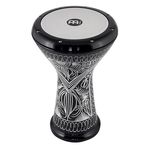 Meinl HE-3018 Aluminium Doumbek