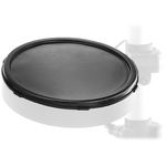 Millenium HD-100 Rubber Spare Head