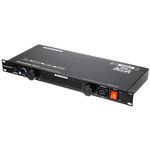 Samson Powerbrite PB10